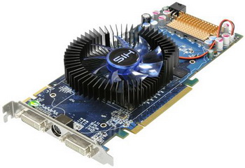 his hd4850 icq4 